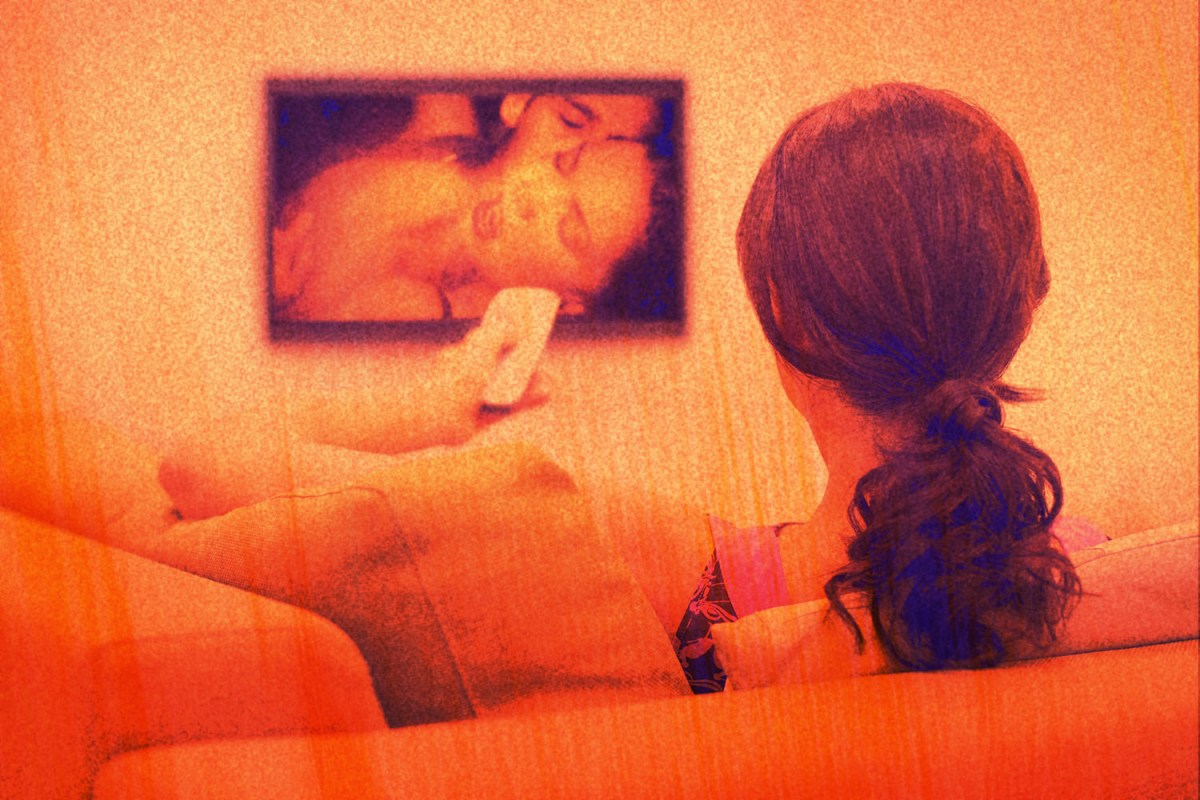 diego josue recommends how to watch porn on tv can celebi add how to watch porn on tv image