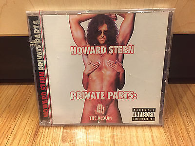 bela kisery recommends howard stern nude brian mc lauchlan add howard stern nude photo