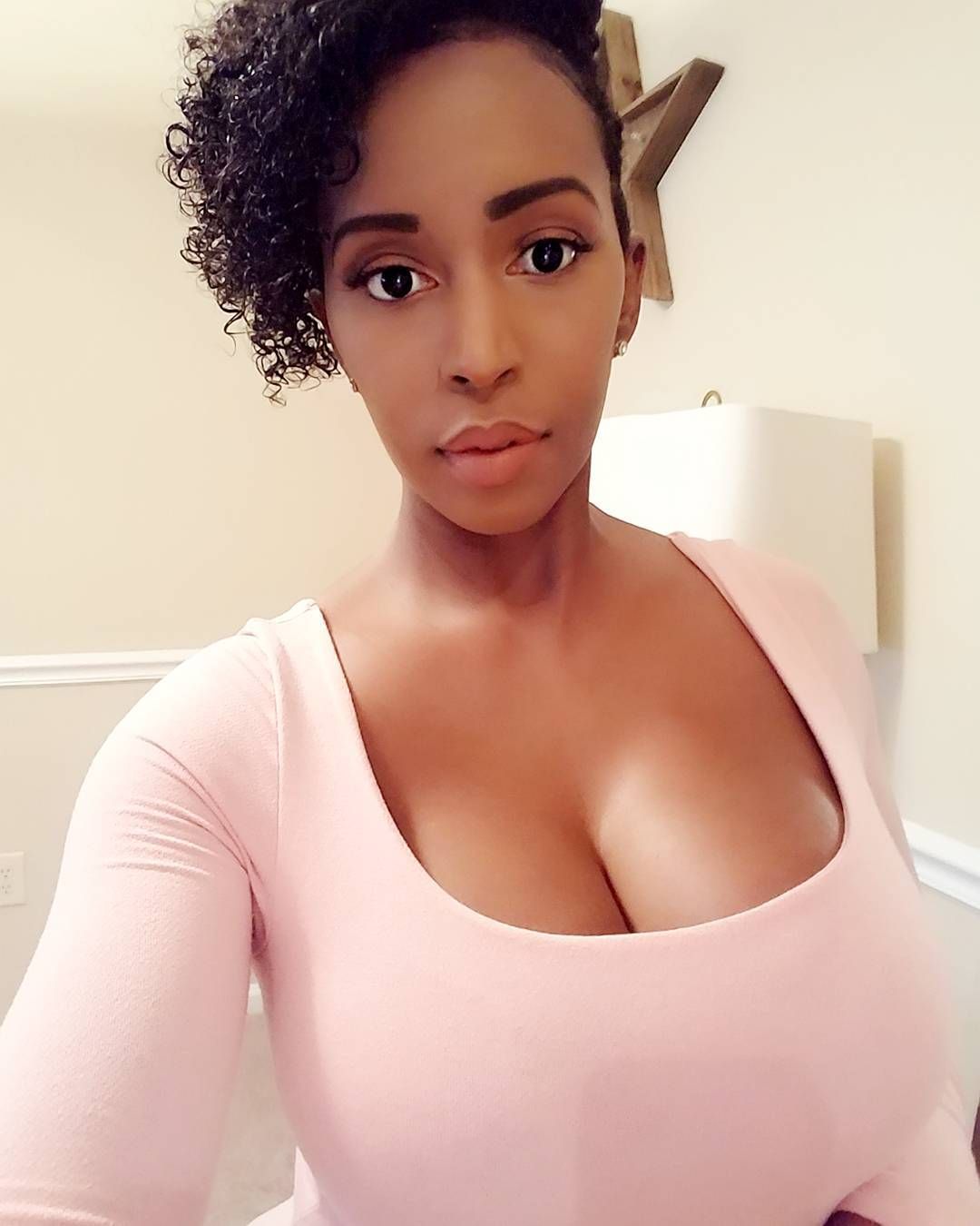 Huge Boobs Ebony overwatch kiriko porn mom and virgin son porn
