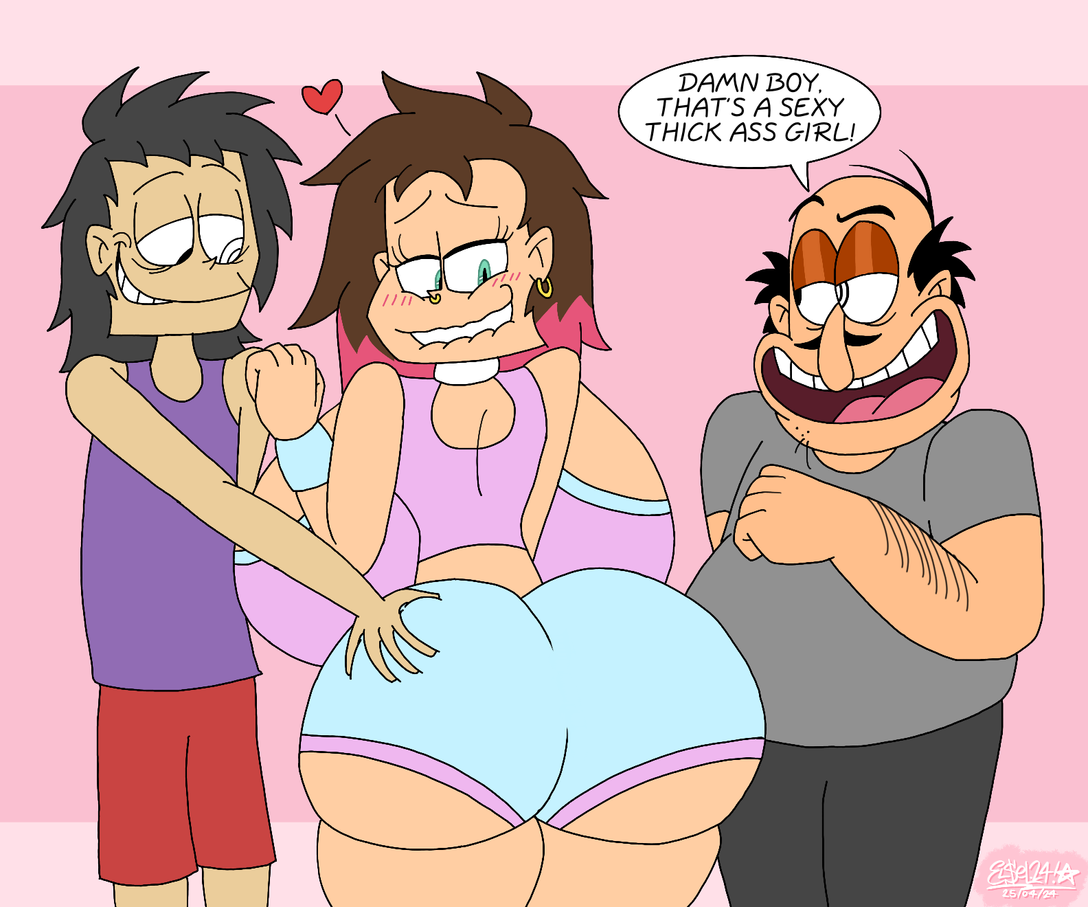 chauncey cannon recommends huge boobs groped chris westrick add huge boobs groped image