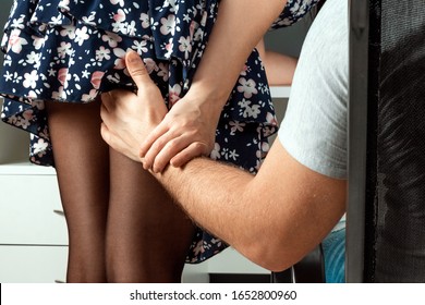 brenna snyder recommends huge boobs groped armani blanco add huge boobs groped photo