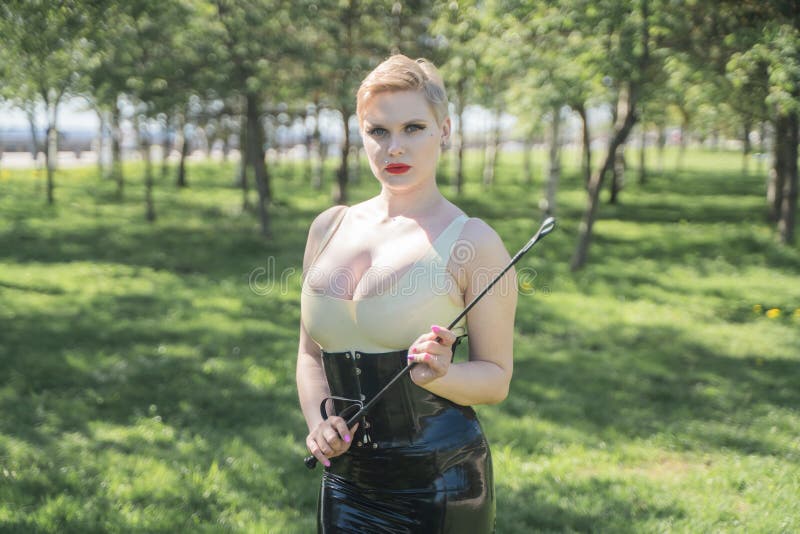 dominik duda add huge boobs mistress photo