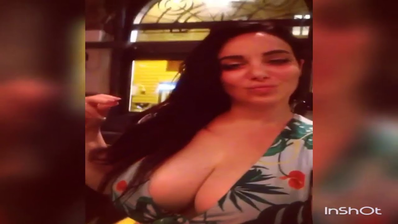 carla bratby recommends huge breasts webcam adriana duarte add huge breasts webcam photo