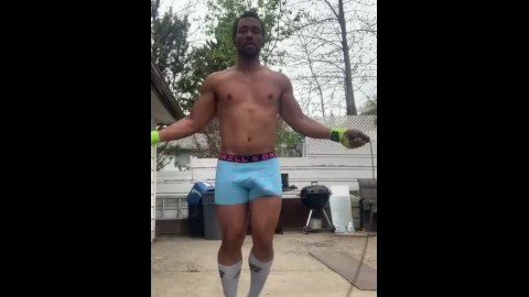 anil chatlani recommends Sara fun videos carter stubbs add huge bulge in public photo