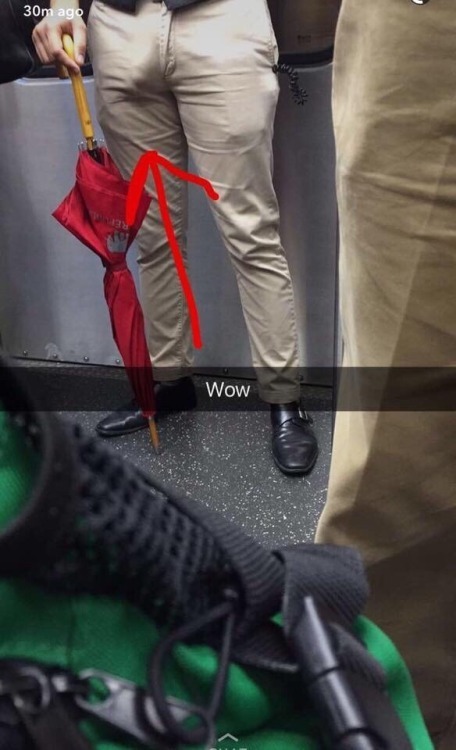 allen j recommends huge bulge in public alisha sargent add huge bulge in public photo