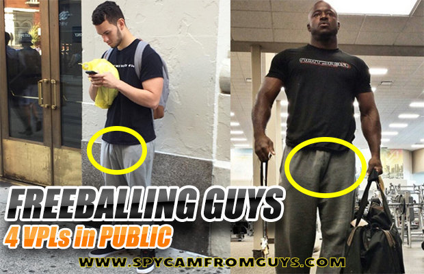 anani hassan recommends huge bulge in public darrell sittig add huge bulge in public photo