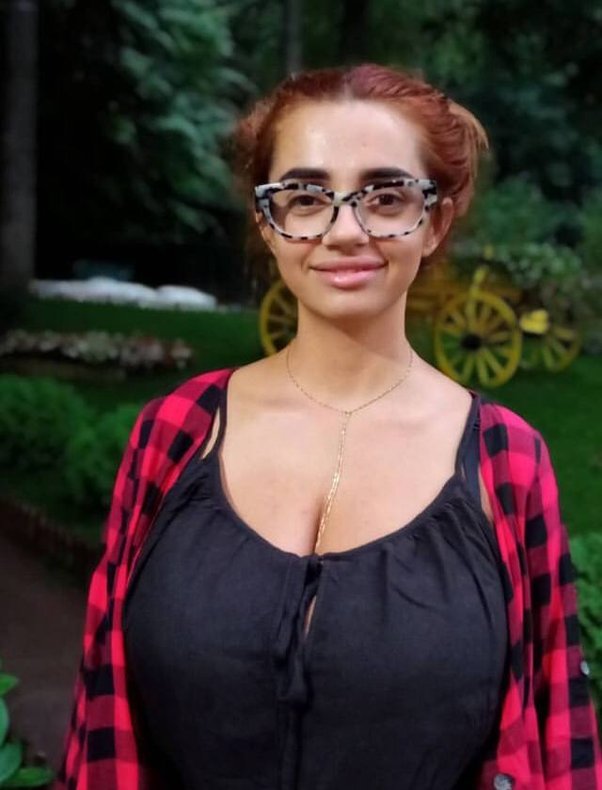 anu pesonen recommends Nude massage tube daniel tangal add huge busty nude image
