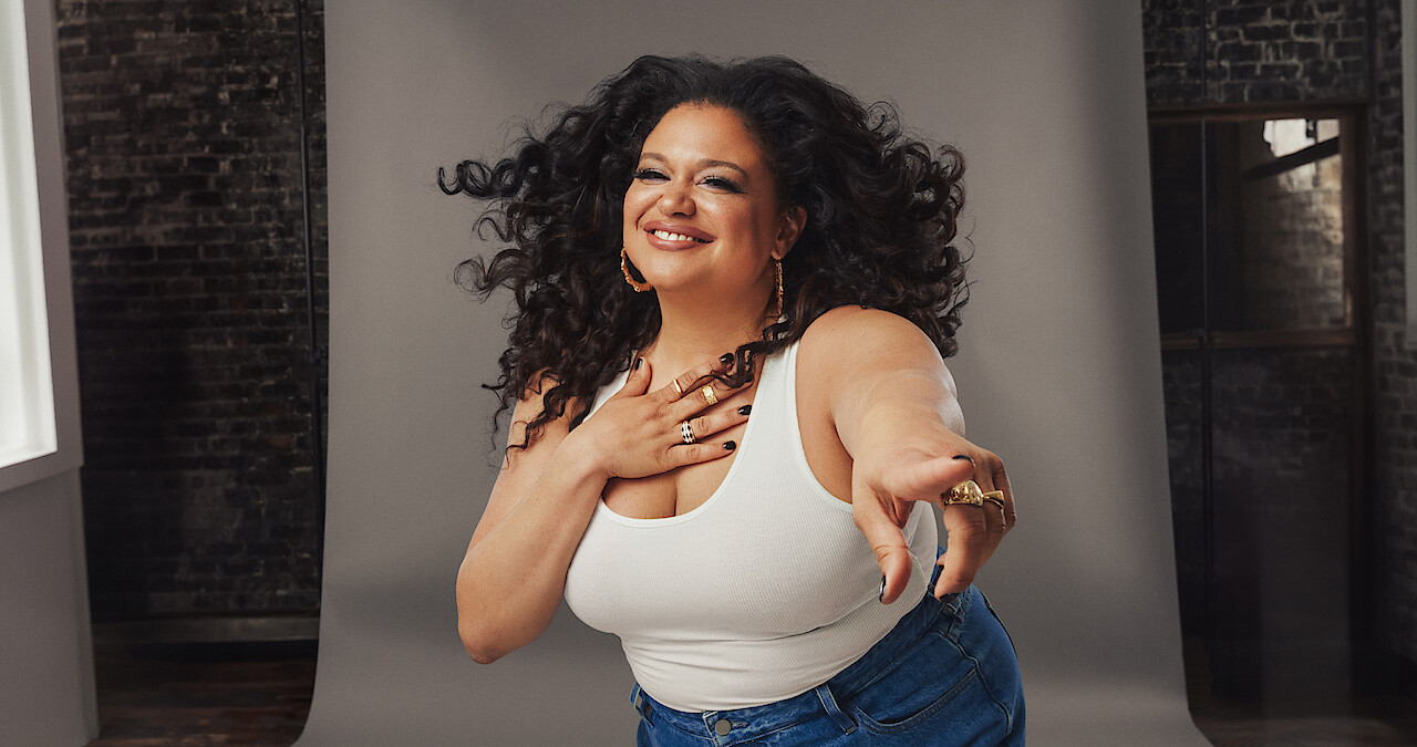 burcin gorkem recommends huge fat titts bo kirk add huge fat titts image