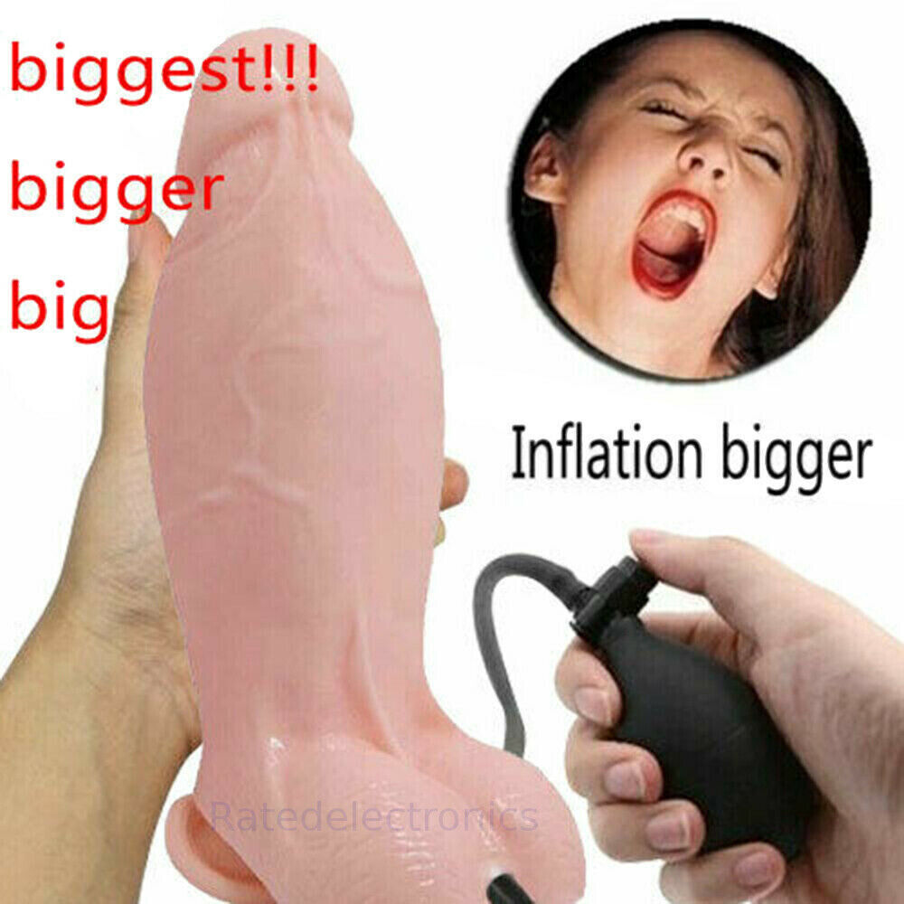 carol kremer add huge sex toys photo