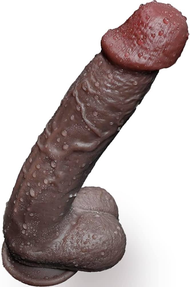 charlotte tyler add huge sex toys photo