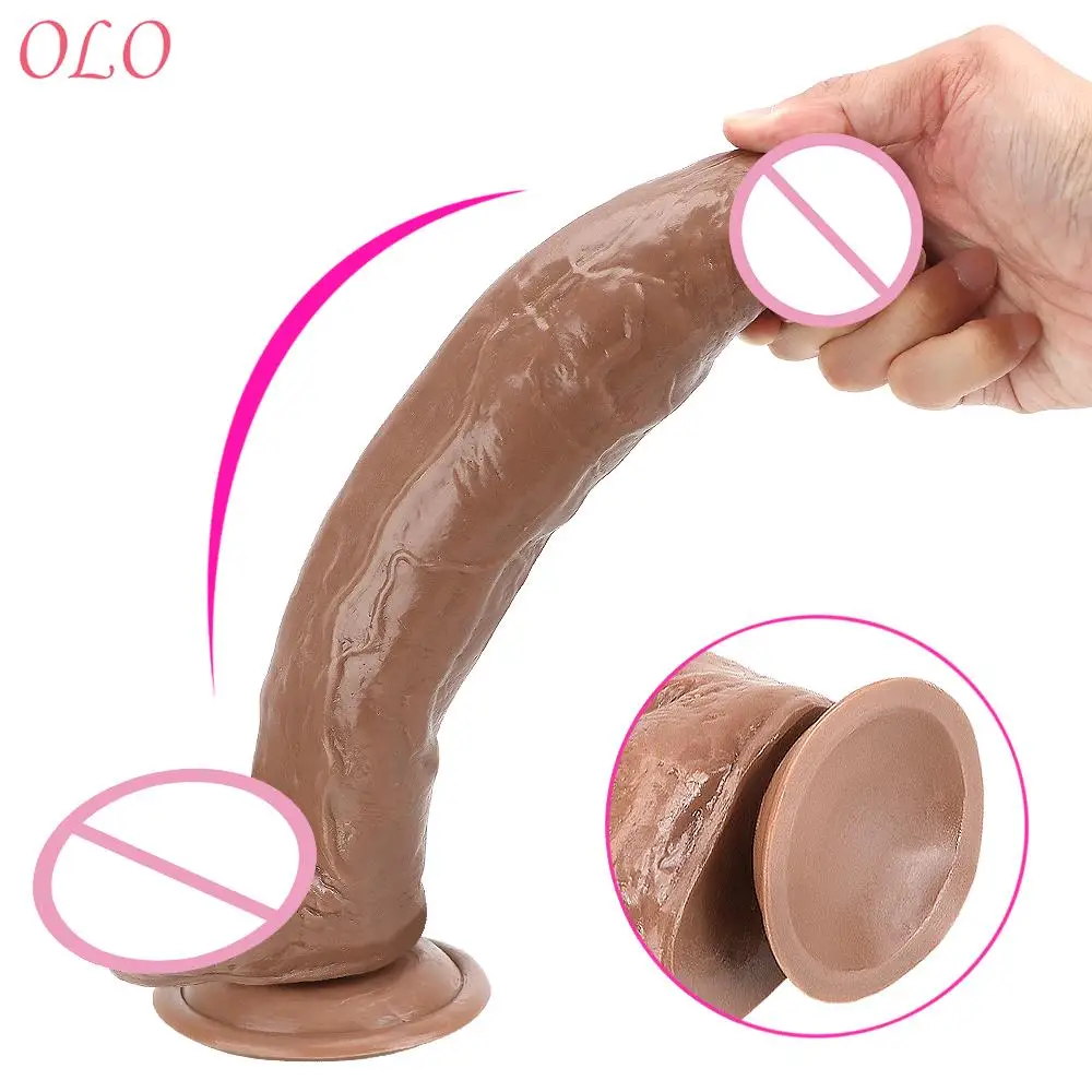 cherie henning add huge sex toys photo