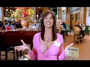 crystal raya recommends Tube galire david basta add huge tits nip slip image