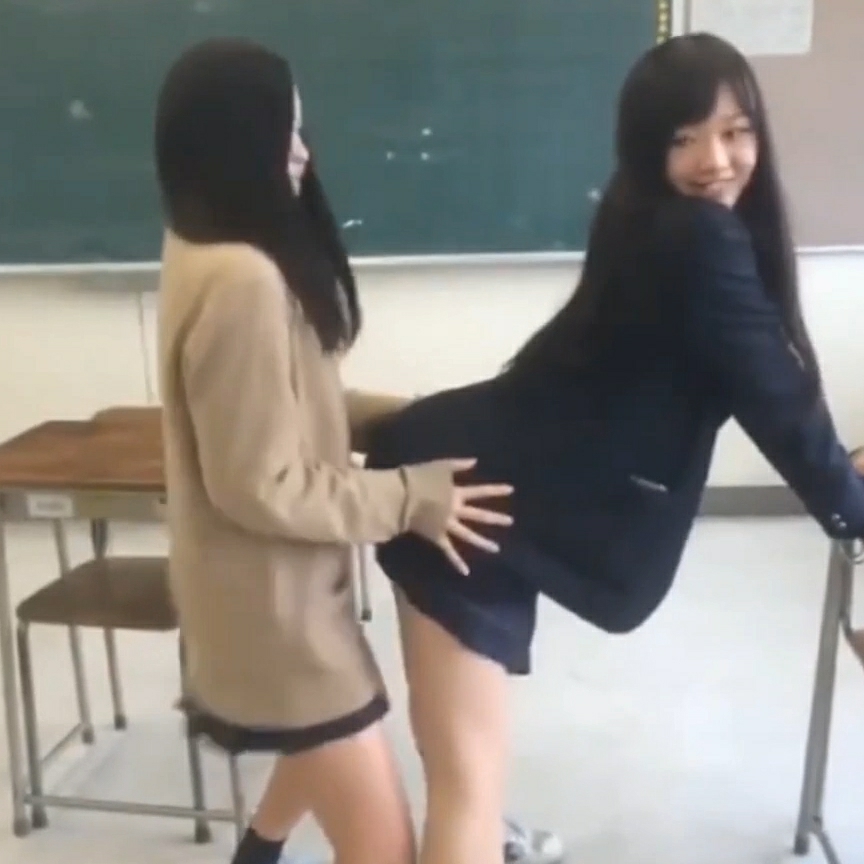 chelsie de chavez recommends humping japanese chuck frink add humping japanese image