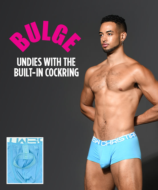 archana boopalan recommends hung bulge dominique brockington add hung bulge image
