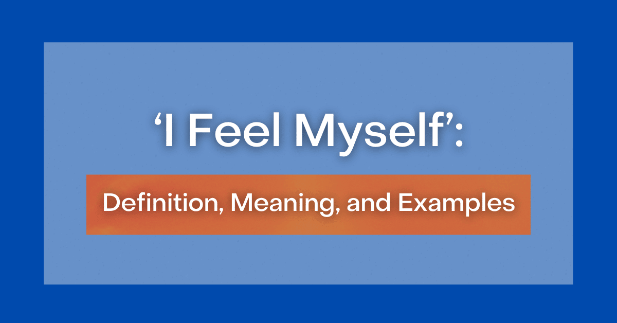 I Feel Myself Comp camerella cams outdoor pornstars