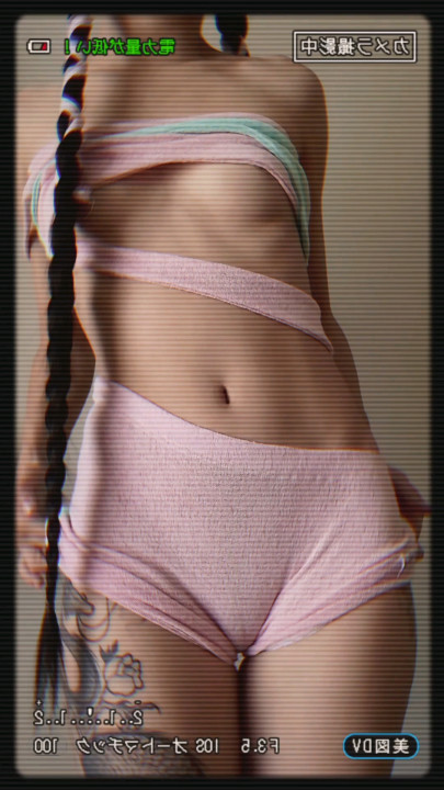 arjun bhardvaj recommends i spy camel toe dan ervin add i spy camel toe photo