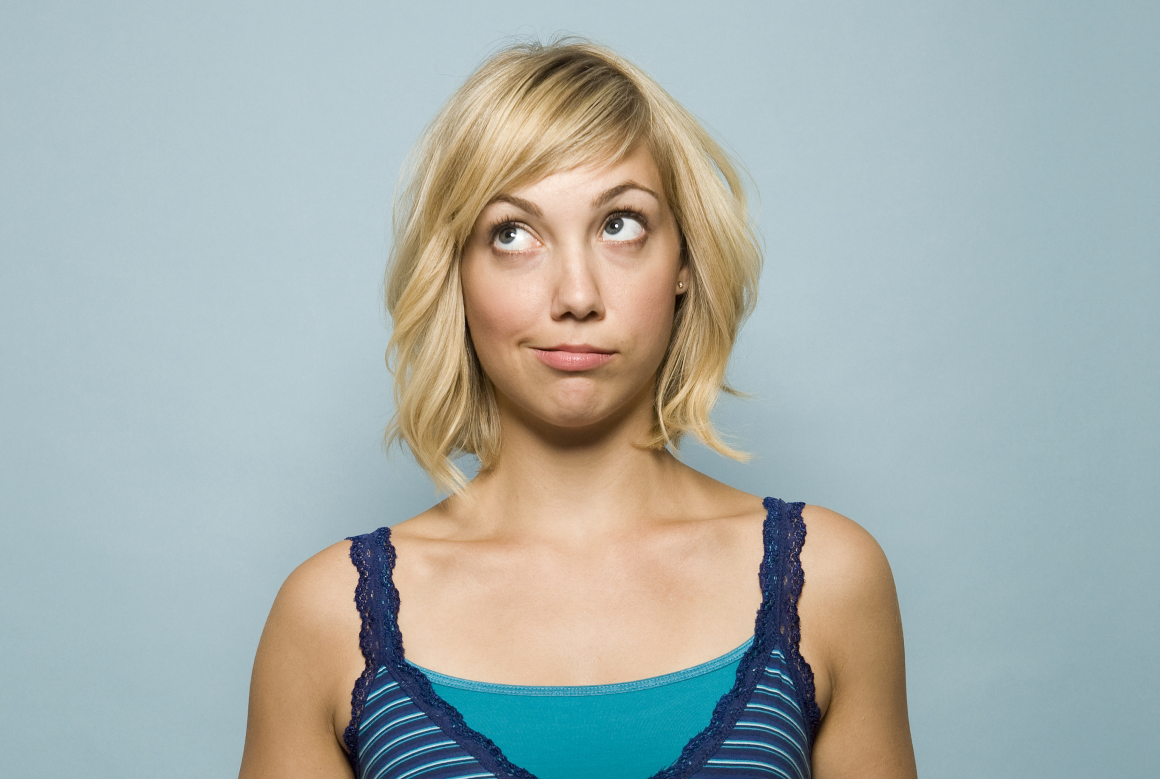 annie mcbrien recommends Emergency room porn april grady add i spy camel toe photo