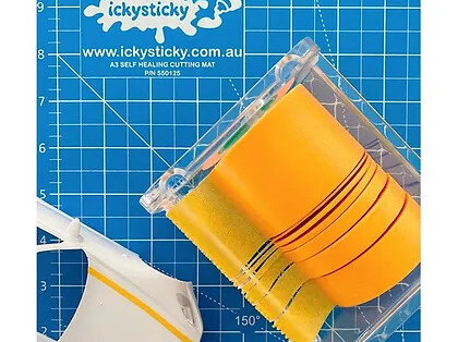 dan ilo recommends Meg nutt naked deborah cozzone add ickysticky 3d photo