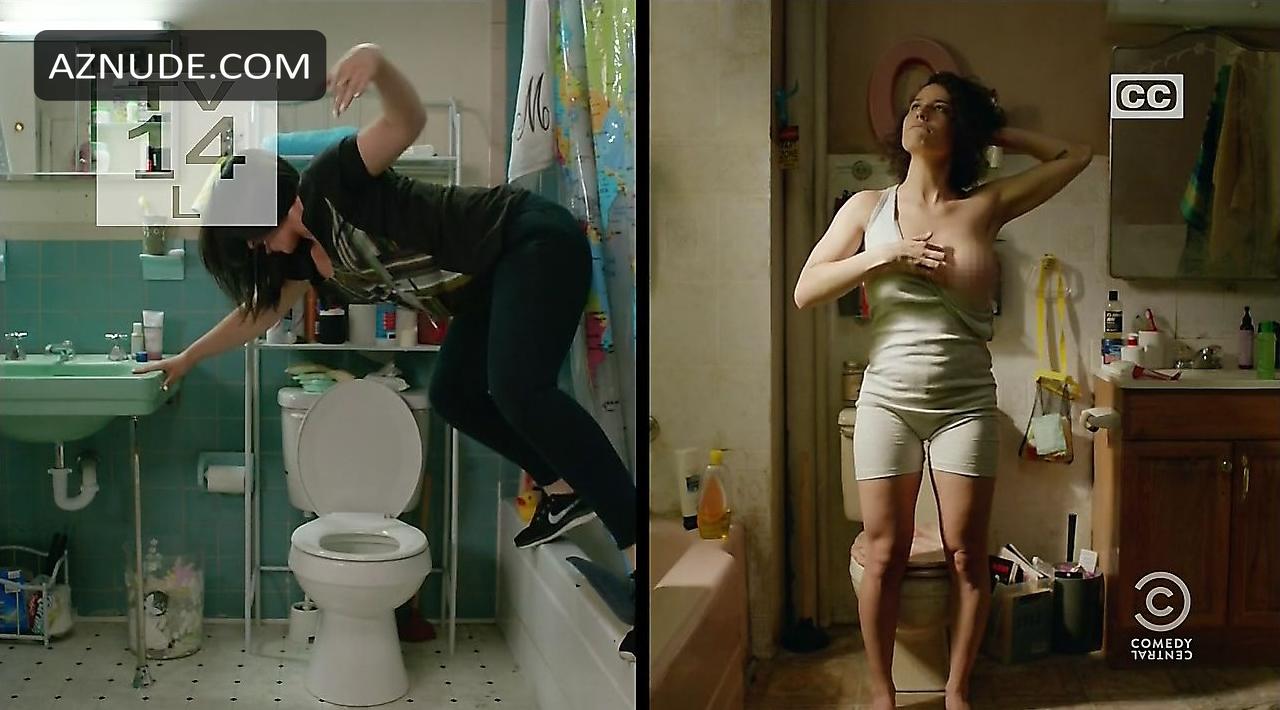 Ilana Glazer Nude aylla gattina porn extreme brutal bdsm porn