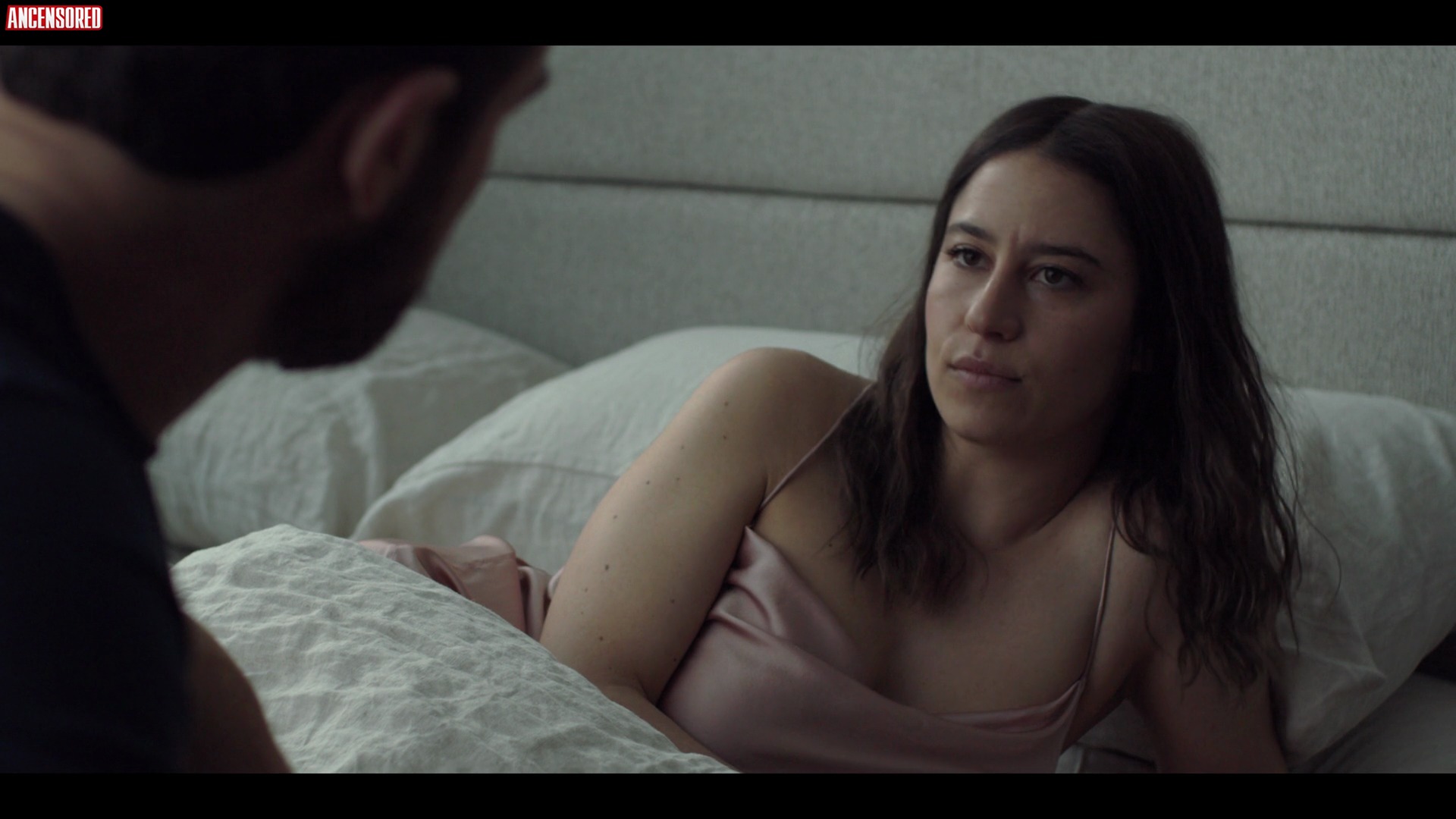 beau gilchrist recommends ilana glazer nude cora bartlett add ilana glazer nude image