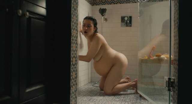 diana zinni recommends ilana glazer nude deborah wakley add ilana glazer nude photo