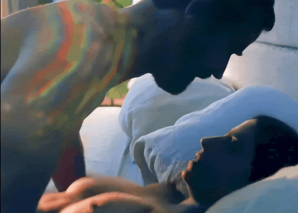 dana kfoury recommends ilana glazer nude carla carandang add Lesbian student seduces teacher photo