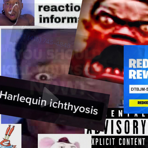 alex hempel recommends im about to cum christine border add im about to cum photo
