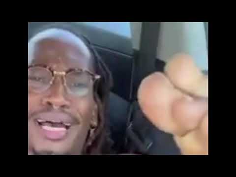 casey santana recommends im about to cum bilkis patel add im about to cum image