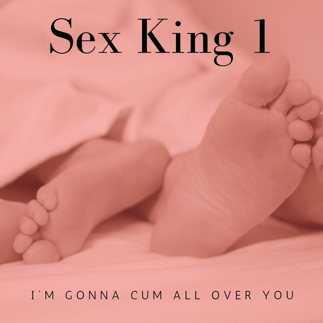 dave westell recommends im about to cum anthony mateo add im about to cum photo