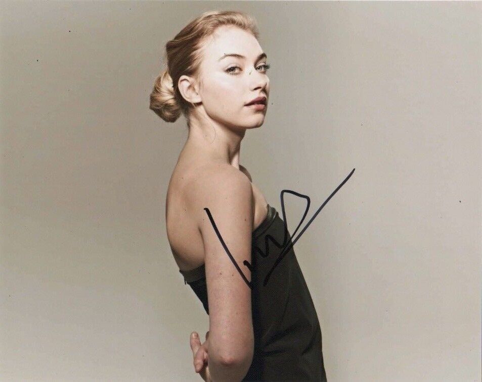 bryan hillyer recommends imogen poots sexy allie battle add imogen poots sexy photo