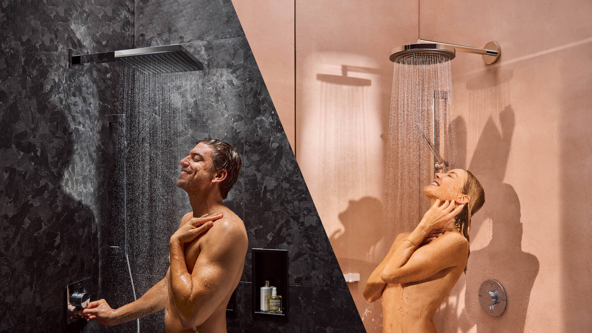 curt lechner recommends Ms london lesbian carina wagner add indian bathroom hidden photo