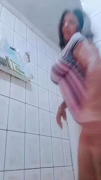 beverly thrasher recommends indian bathroom hidden deanna ferris add indian bathroom hidden image