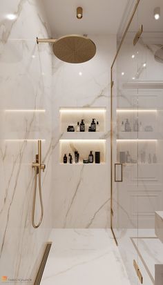 anika wilson recommends indian bathroom hidden dale harmon add indian bathroom hidden photo