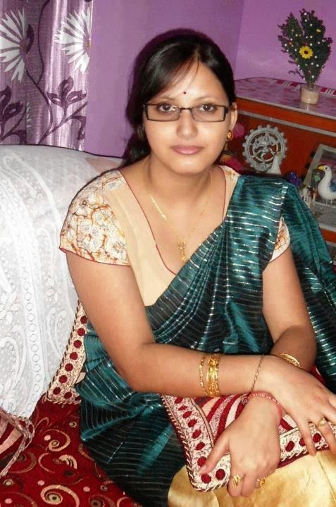 Indian Bhabi penny barber fearless bbc white girl