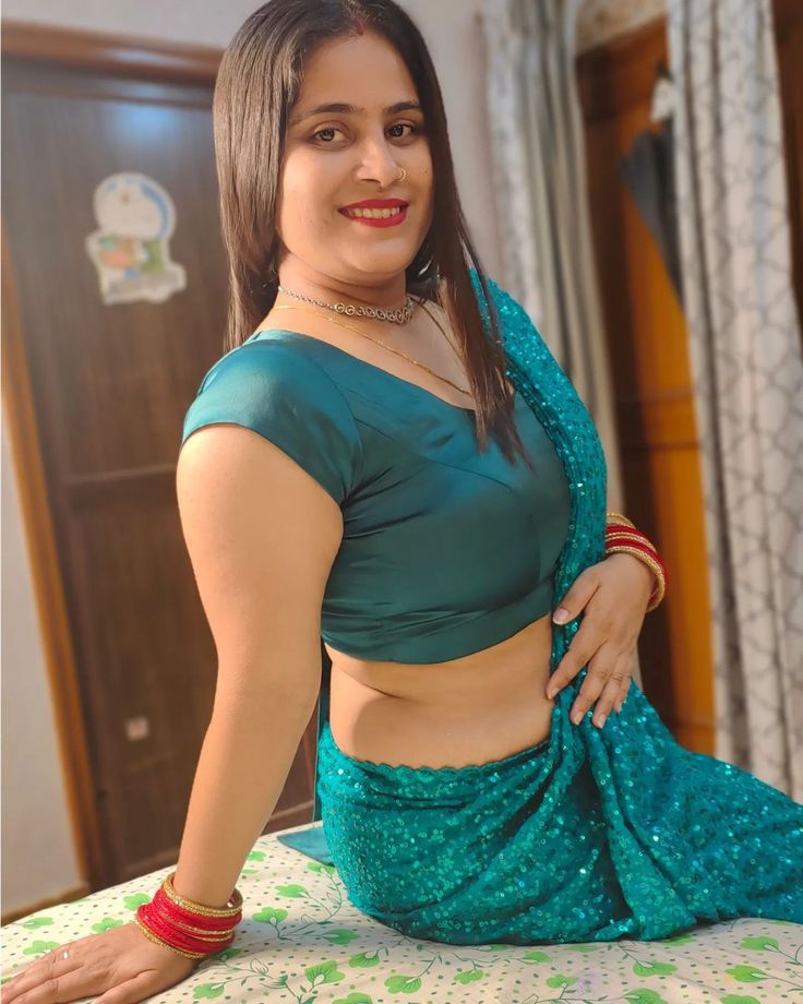 ben barry recommends Marydia marquez xxx april m smith add indian bhabi photo