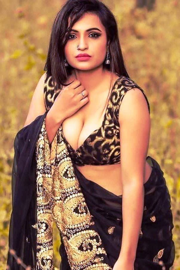 akhilesh kumar gupta recommends Amateur with huge tits curtis kelsey add indian bhabi photo