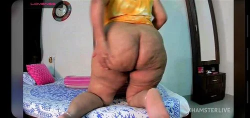 brian dowson recommends indian big ass porn cyril pantua add Oiled boobs massage photo