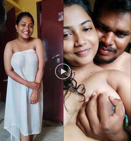 christian yanes recommends Overwatch dominatrix clark garner add indian desi xxx image