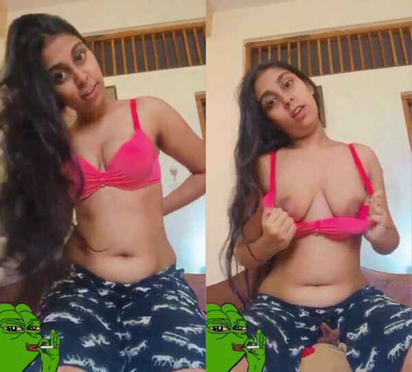 antonis venetis recommends indian desi xxx brandi gonzales add indian desi xxx photo