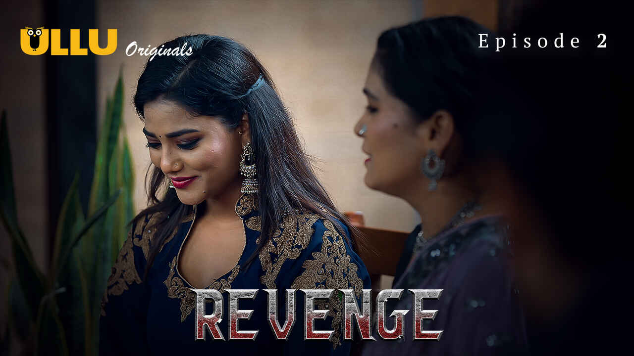 Indian Porn 2024 horny housewives gameplay hannah hays casting