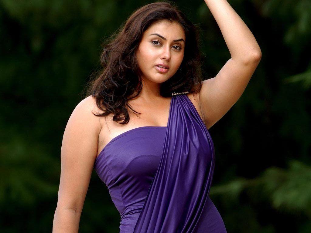 Indian Porn 2024 goddess lena men hanging naked