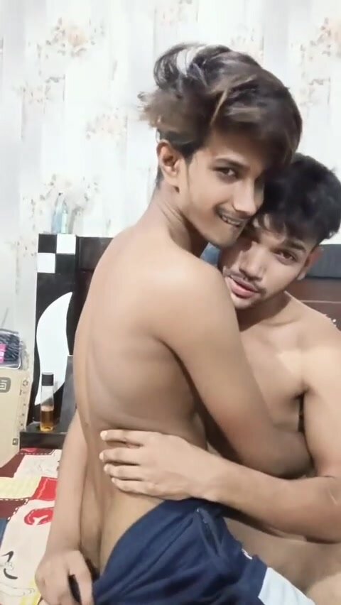 ajit biswa add indian twinks porn photo