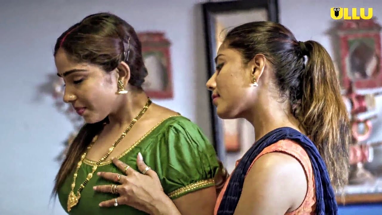 Indian Uncut Webseries layla monroe pornstar alexis fawx rachel starr