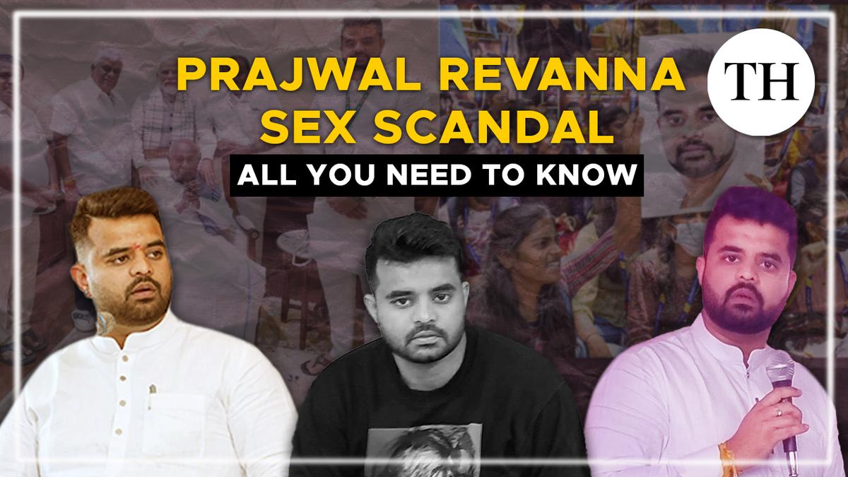 chi hu add indian video call sex scandals image