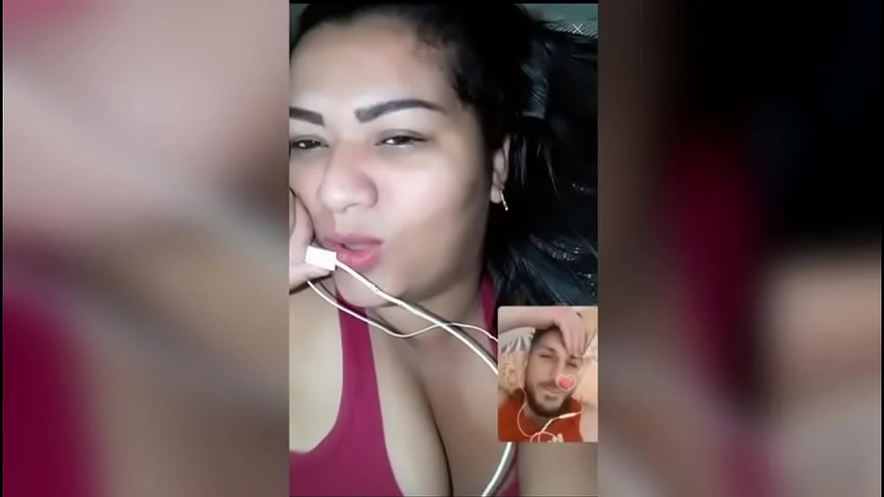 barry dawkins add Anime gang bang porn photo