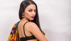 aaron lian add indian webseries hottest image
