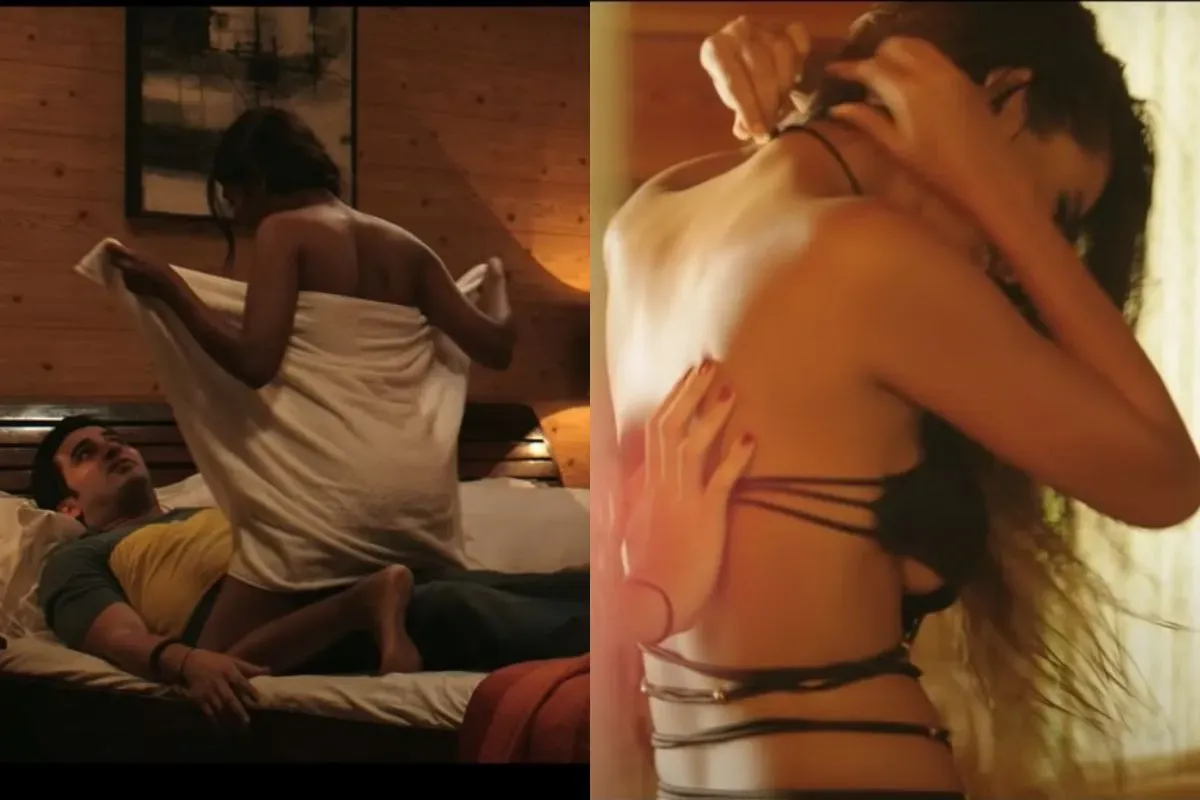 aliaa muhammad add Black girl handjob photo