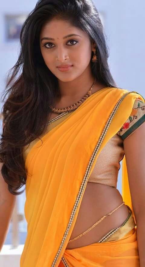 craig kenney add indian wife nude photo