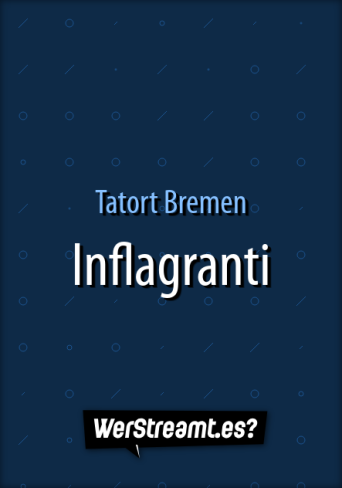 abby southworth recommends inflagranti meaning black poetry add inflagranti meaning photo