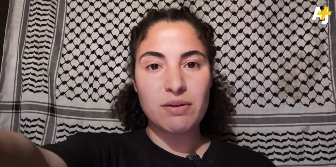 aly ghanem recommends innocent emmy video bing soria add innocent emmy video image